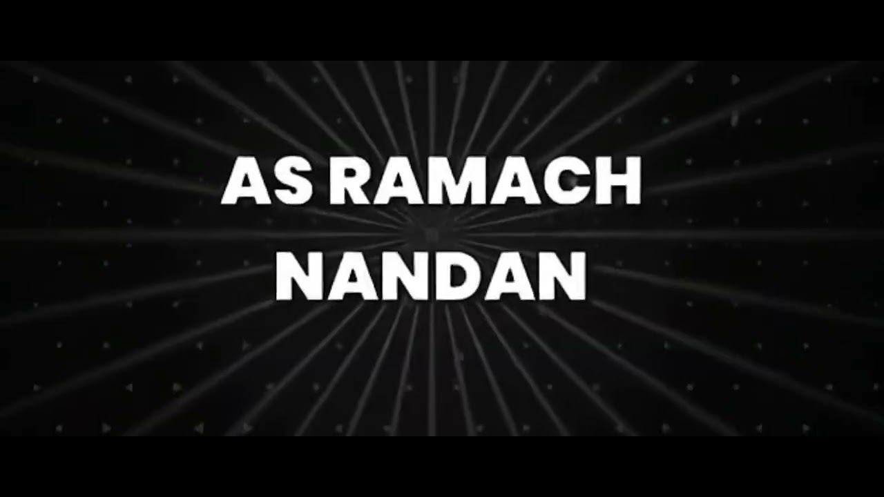 nadana nadan song WhatsApp status// Dr. babasaheb ambedkar WhatsApp status