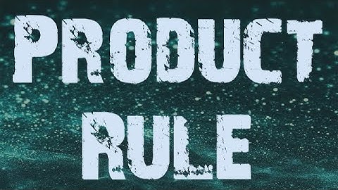 If f(x) = 3sqrt(x)ln(x), find f