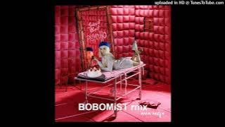 Download lagu Ava Max - Sweet but psycho - BOBOMiST rmx