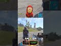 peanuts vs habibi comes in RUST 😁🙏🙏 #rustvideos #gaming #rustvideos #gaming #castledefense