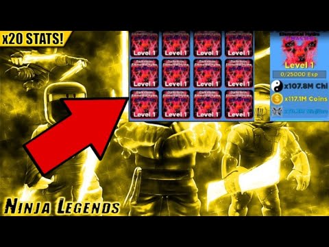 Roblox Ninja Legends Farming Legend Giveaway This Weekend Youtube - roblox ninja legends farming immortalinternalized giveaway this weekend