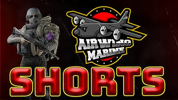 Underhand Grenade Throw FTW - Escape From Tarkov - #Short