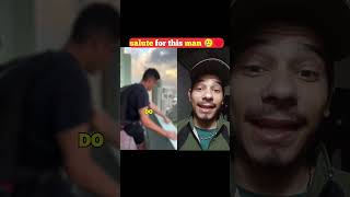 This Man Was Dying Jumping Of A Skyscraper