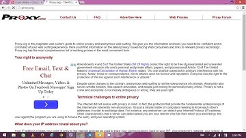 Rediffmail Proxy Login - Rediffmail Login