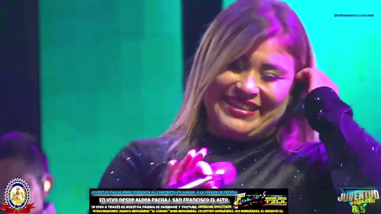 Los Francos - el sol no regresa - mix jenni Rivera - mix quehubule