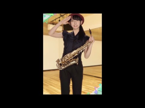 特技ムービー金村美玖カードストーリーも