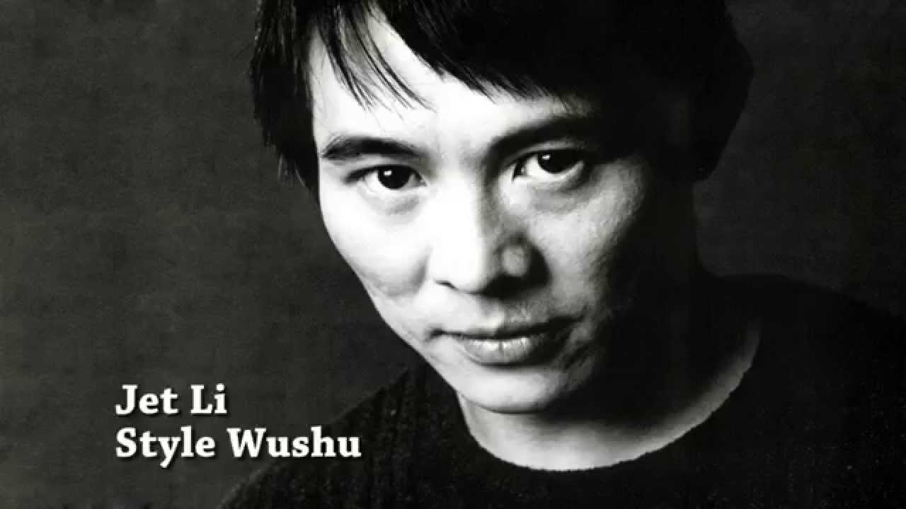 Top 10 Martial Artists of All Time YouTube