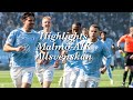 Malmö AIK goals and highlights