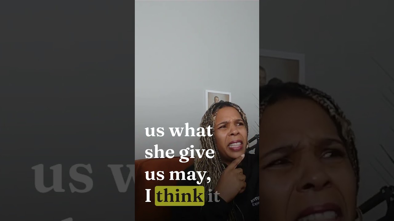 Controversial Money Saving Christmas Gift Tip