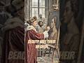 The Medici Secret: Why Influence Without Power Always Fails #medicipart1 #historydocumentary