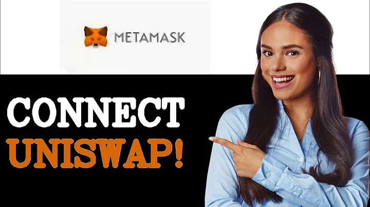 How To Connect MetaMask To Uniswap (2025) thumbnail