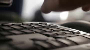 GA Connector: Contact Form 7 Integration