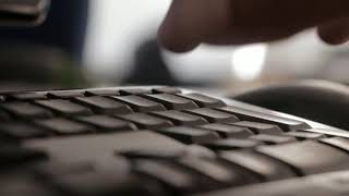 GA Connector: Contact Form 7 Integration