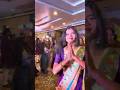 😭Dandiya night roju ela iyindhi #collegehaul #teluguvlogs #telugushorts #minivlog #dandiya