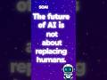Future of AI😳