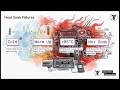 Vref Diagnostics Explained | Sensor Reference Voltage Masterclass
