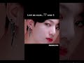 Love Me Again Episode 2 Vkookcute Taekooklover Topkookff