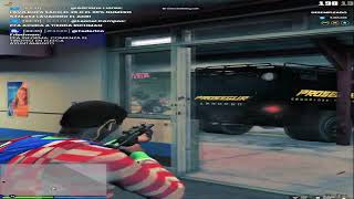 Feel HIGHLIGHTS | Fivem - #11
