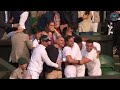 Carlos Alcaraz vs Novak Djokovic | The Final Game | Wimbledon 2023