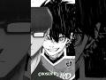 Chosen By Ego уАКтЩдIsagi тЩдуАЛ Bluelock Anime Bluelockedit Edit Chosen By Ego уАКтЩдIsagi тЩдуАЛ Bluelock Anime Bluelockedit Edit