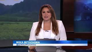 Make a Difference Day 2023 (PPH on KITV)