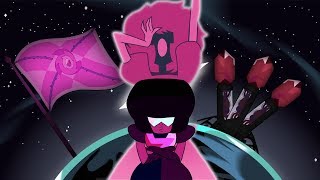 Join the Roundtable! https://www.patreon.com/RoundtableVids Garnet