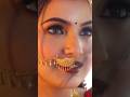 #karwachauth #karwachauthspecial #mehndi #whattsappstatus #whattsappvideo #whattsapp