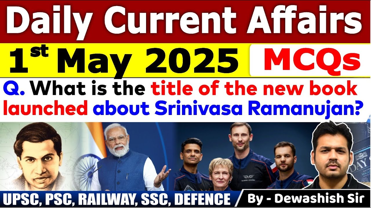 1st-may-2025-may-daily-current-affairs-2025-current-affairs-2025