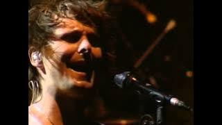 Muse - Invincible live @ Gran Rex 2008 (Buenos Aires, Argentina)