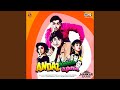 Yeh Raat Aur Ye Doori Andaz Apna Apna Mp3 Song Download