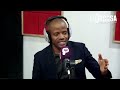 PlatinaTv | TERAPIA DA FELICIDADE.