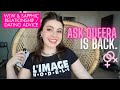 Answering your wlw relationship qs  askqueera