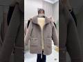 korean winter sweater #wintersweaters #winteroutfits #shorts