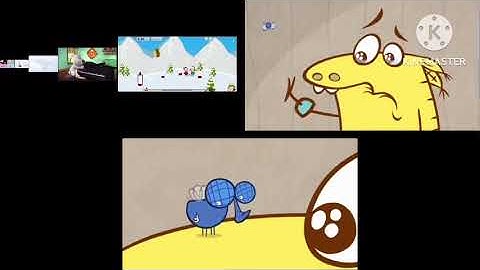 Up To Faster 89 Parison