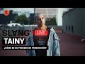 Tainy nos da algunos consejos de producción para comenzar a crear beats | Slang Live