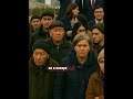 ТЕ, КТО УЗНАЛ ЦЕНУ СВОБОДЫ ПЕРВЫМИ