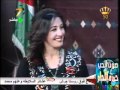 نجم السلمان كوكتيل و طني في قناة سفن ستارز 2012 