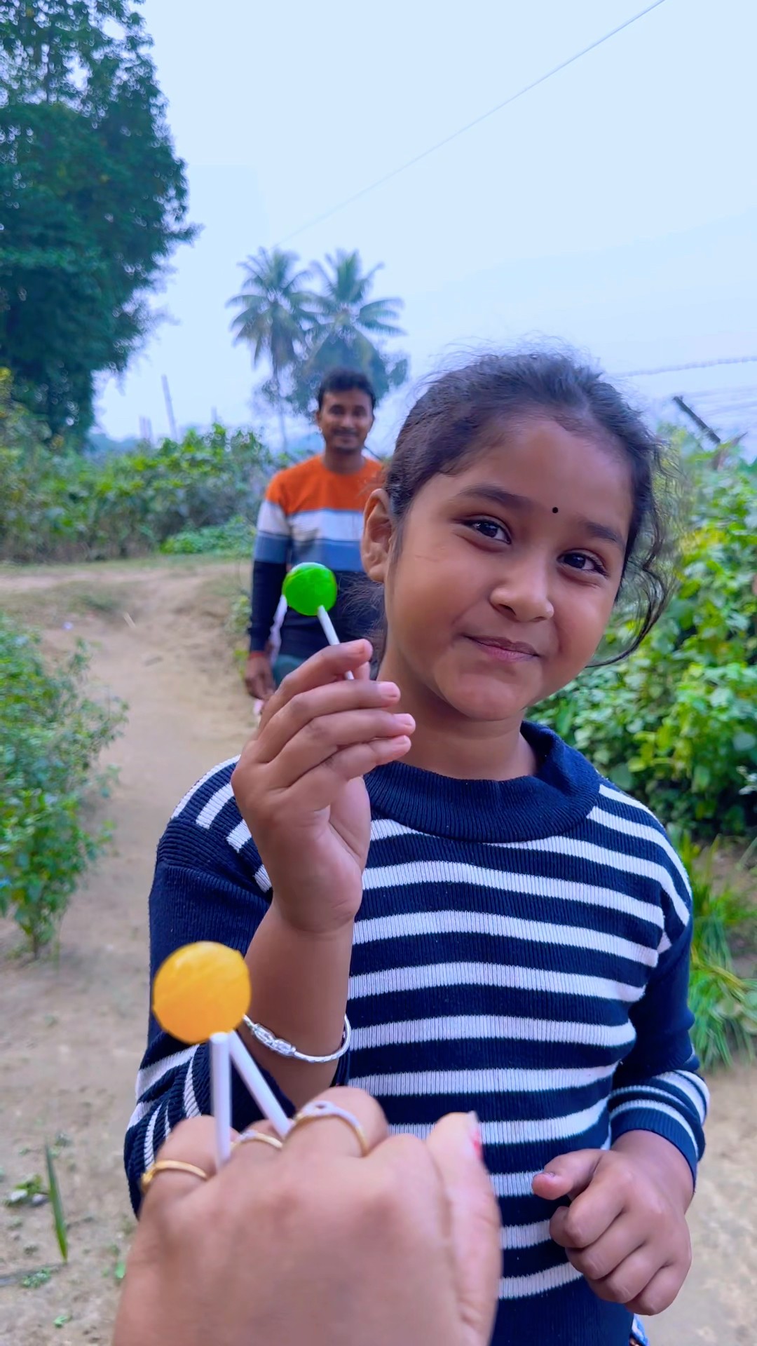 Meri Zindagi Hai Tuu?❤️#mistihappylifestyle #shorts #viral #love #lollipop #shortvideo #viralvideo