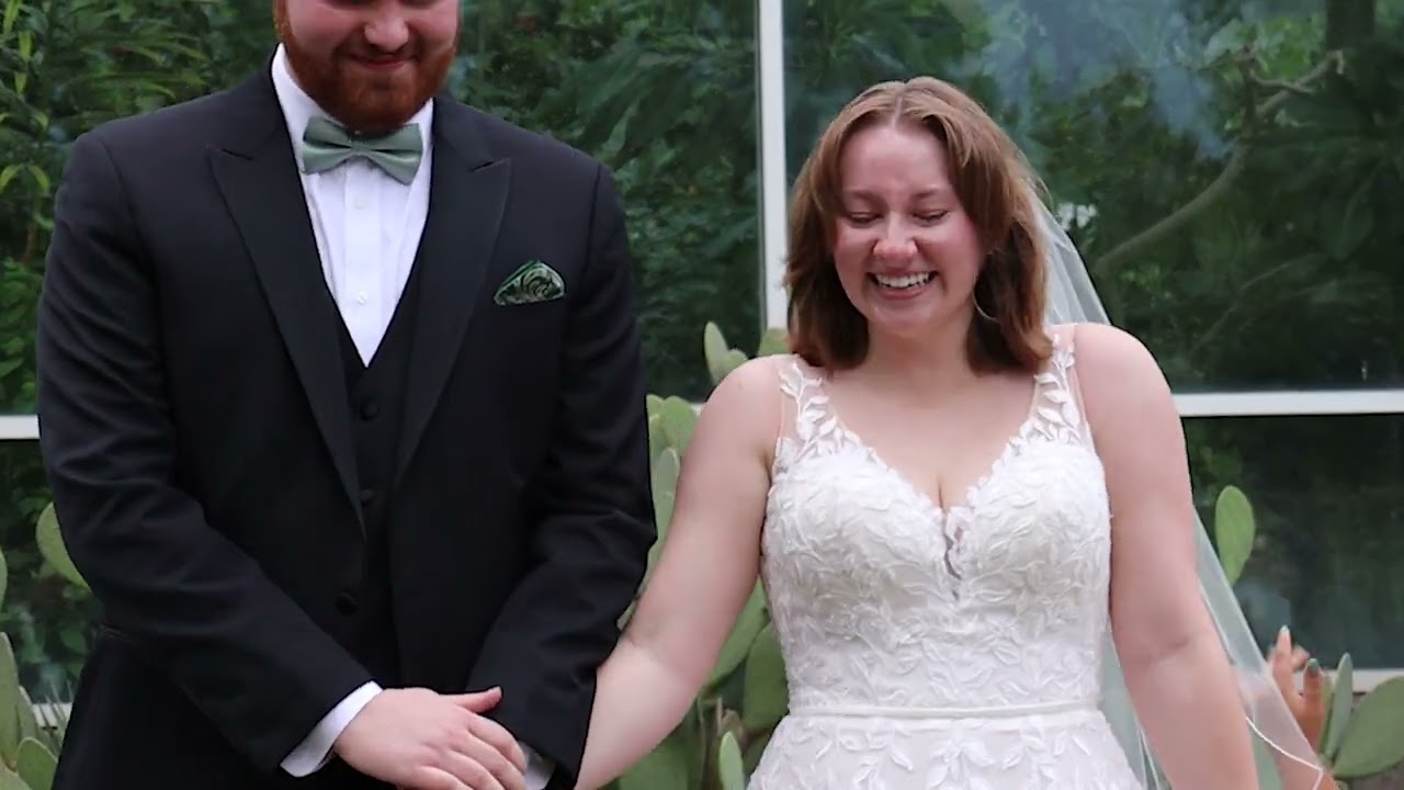 Behind the Lens: Capturing Every Moment - Event Photography and Videography by adttripp