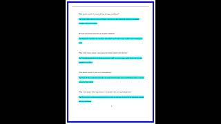 MSF Basic eCourse Basics for Emergencies Questions and Answers Already Passed1716 636x882