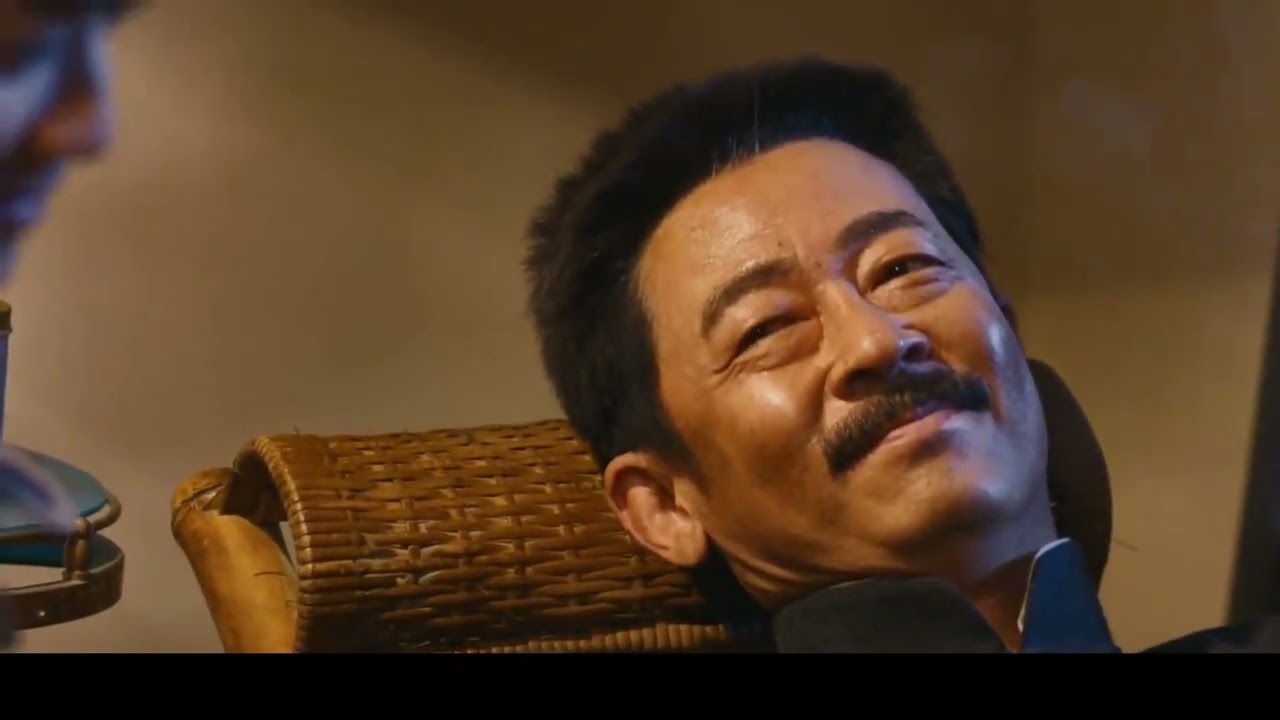 这么好的电影我居然没有看过，真是罪过！民国才女萧红的一生！