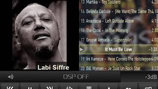 Seekbar 4 foobar200 + IcarDS