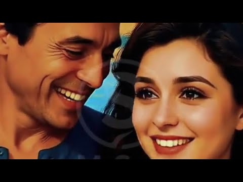 محمد منير انا كده انا الاتنين