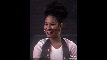 Thumbnail of sad selena edit (dreaming of you beginning slowed)
