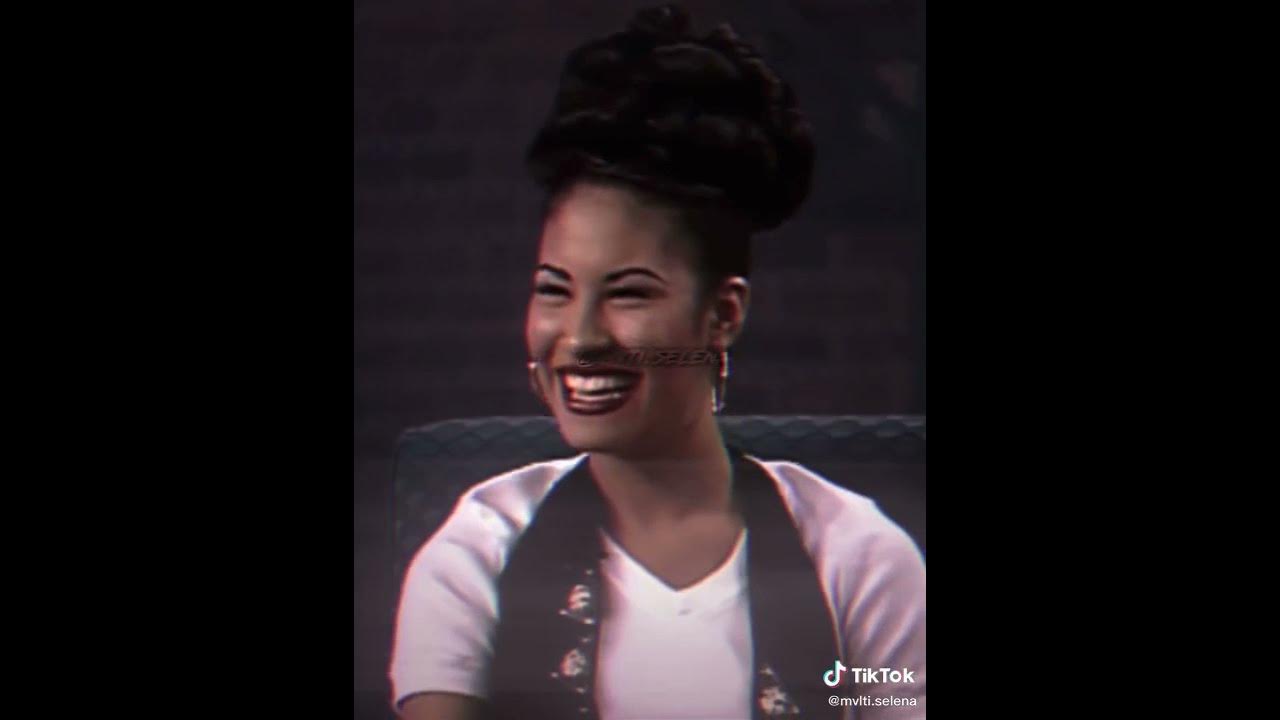 sad selena edit (dreaming of you beginning slowed)