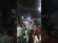 Jai Mahakaal,यहाँ आकर मन को शांति मिलती हैत्र्यंबकेश्वर मंदिर महादेव की कृपा