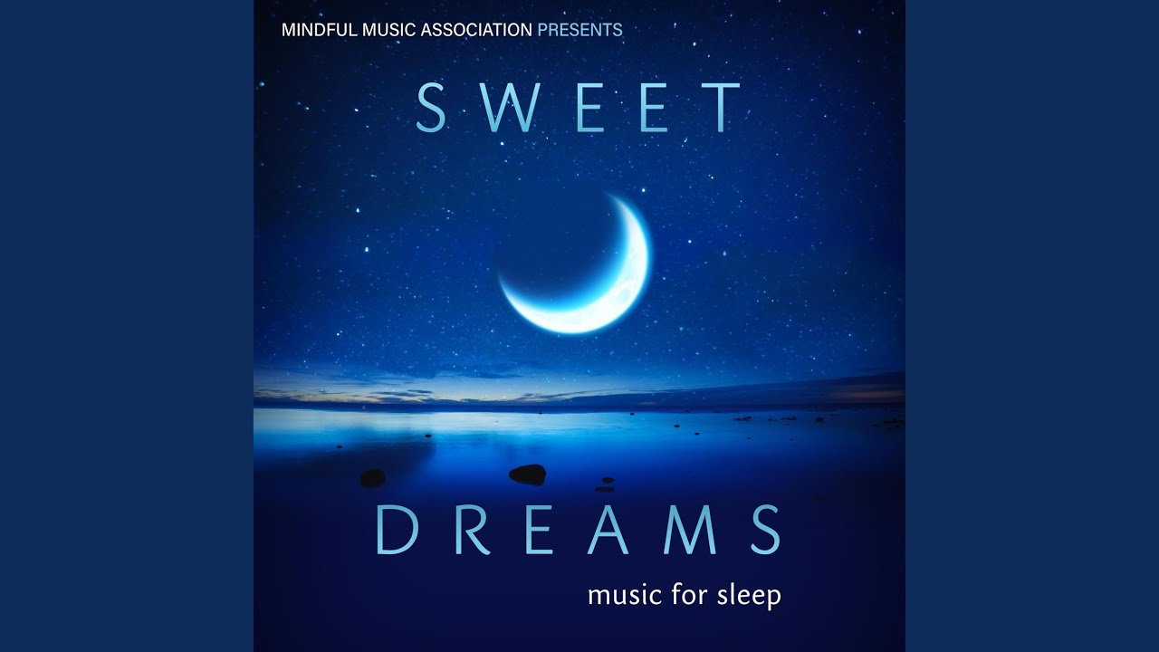 Evening Star, Morning Star