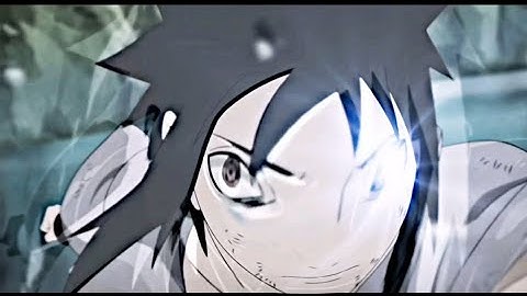 Stiff Arm ‐ Amv/Edit (Edgy Rotate Like Xandros Rotos)Node Video Naruto edit/Free Preset?