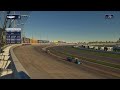 LIVE NASCAR Truck Series Allegiance 200 2026 at Nashville ❗Kyle Larson vs Kyle Busch❗