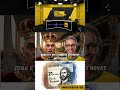 Zema e o STF o embate dos novos intocáveis